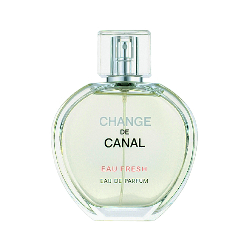 аналог chanel chance fraiche, духи fragrance world, купити в Україні